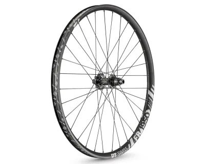 Колесо DT Swiss FR 1950 CLASSIC 27.5 IS 30 20/110 (Передня вісь DH)