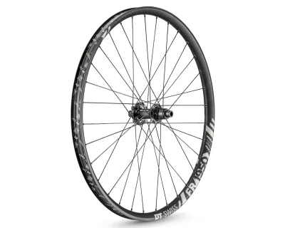 Колесо DT Swiss FR 1950 CLASSIC 29 IS 30 12/148 Shimano (Задняя ось Boost)