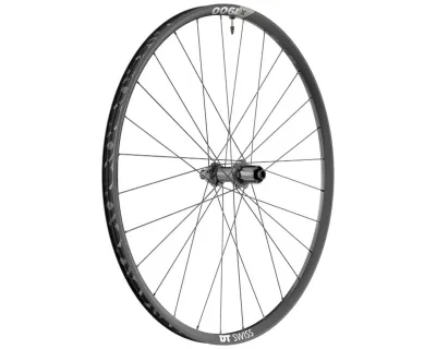 Колесо DT Swiss X 1900 SPLINE 29 CL 25 12/148 Shimano (Заднє MTB Cross Country)