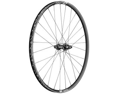 Колесо DT Swiss XR 1700 SPLINE 29 CL 25 12/148 Sram (Заднє Cross Country)
