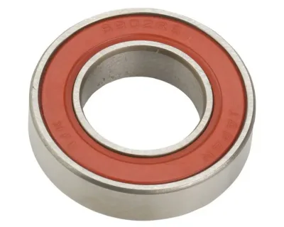 Подшипник DT Swiss BEARING 1830 ESB/ESNB L