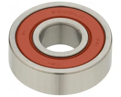 Подшипник DT Swiss BEARING 6000 ESB/ESNB M