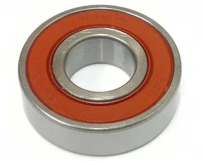 Подшипник DT Swiss BEARING 6001 BSB