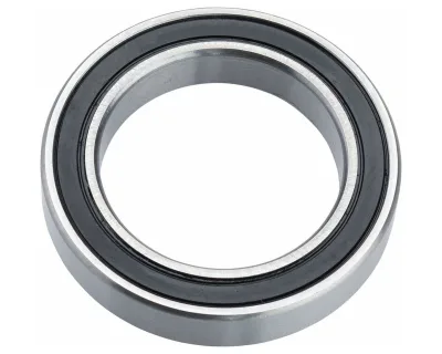 Подшипник DT Swiss BEARING 6702 BSB