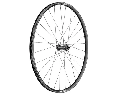 Колесо DT Swiss XR 1700 Spline 29 25мм переднее 15/110 trail