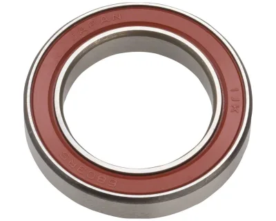 Підшипник DT Swiss BEARING 6803 ESB/ESNB RF
