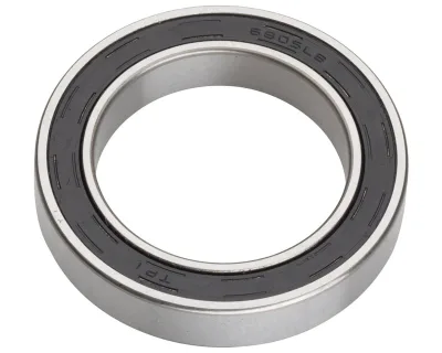 Подшипник DT Swiss BEARING 6805 ESB/ESNB L