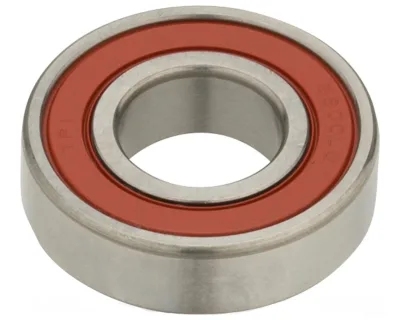 Подшипник DT Swiss BEARING 6900 ESB/ESNB