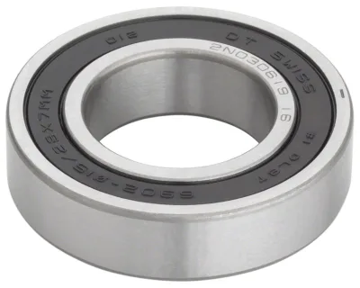 Підшипник DT Swiss BEARING 6902 ESB/ESNB RF
