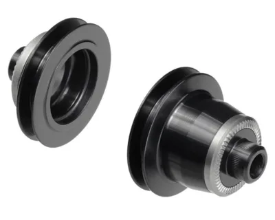 Адаптер втулки DT SWISS KIT 100/QR 240 DBCL, для эксцентрика