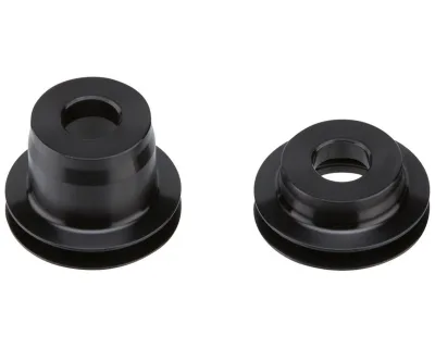 Адаптер втулки DT SWISS KIT 100/9 мм, для втулок 180, ексцентрик