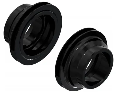 Адаптер втулки DT Swiss KIT 110/20 мм (Thru Axle) NONBOOST