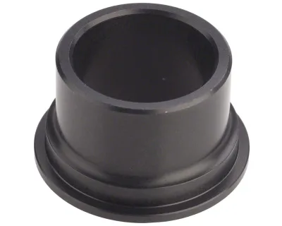 Адаптер втулки DT Swiss SP 110/20 мм R BOOST DB IS DH (Права заглушка)