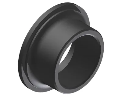 Адаптер втулки DT SWISS SP 110x20 мм DBIS, Boost, наскрізна вісь