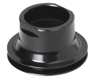 Адаптер втулки DT SWISS SP 110x20 мм DBISOS, Boost, для втулок 240S