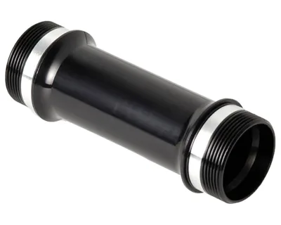 Ось внутренняя DT Swiss AL 100/110MM 25/54-9MM 240S OS