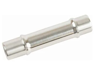 Ось внутренняя DT Swiss AL 100MM 18/54-3MM