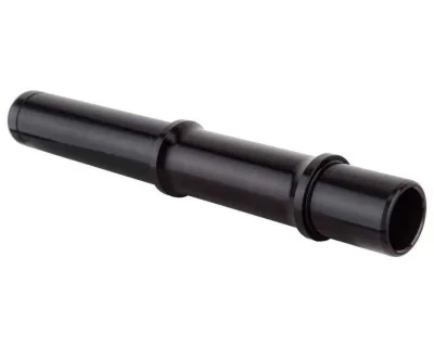 Ось внутренняя DT SWISS RW AXLE, алюминиевая, для задней втулки