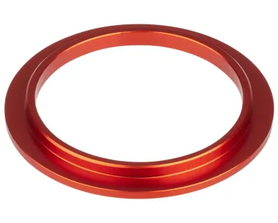 Шайба упорна DT Swiss SHIM RING ?25.9/19.9X2.3MM EXP