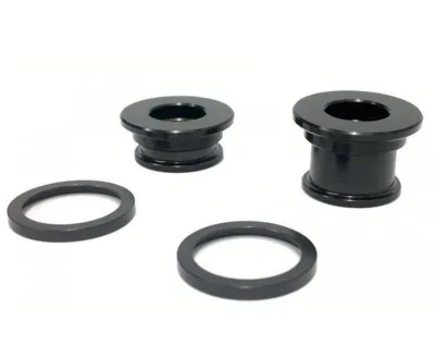 Адаптер втулки DT SWISS (RockShox) TC KIT 15/110 мм, для втулок 350/370