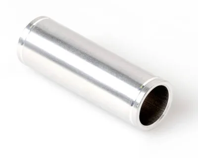 Проставка DT SWISS SPACER 15 мм x 57.2 мм, для втулок 37P/35P