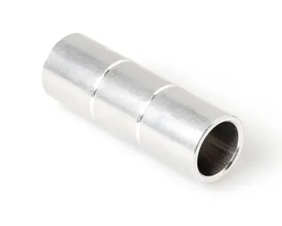 Проставка DT SWISS SPACER 15 мм x 100.3 мм, високоточна