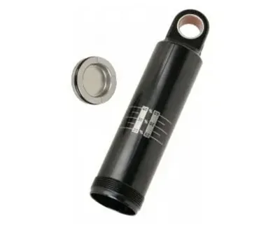 Корпус демпфера RockShox Monarch Specialized 197x48 мм - 2013