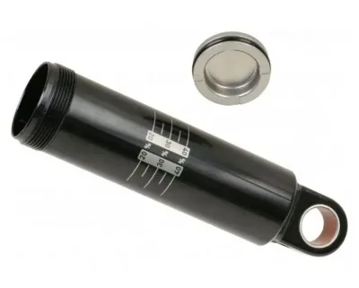 Корпус демпфера RockShox Monarch Specialized 194x48/51 мм - 2014