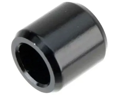 Крепление амортизатора RockShox 1/2"x1/2" 12.7x8 мм Specialized Demo 8 (06) SRAM
