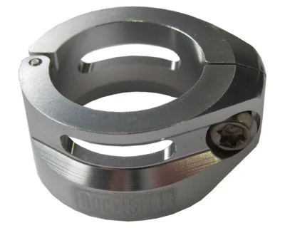 Обмежувач ходу RockShox Reverb Enduro Height Collar (Срібний) SRAM