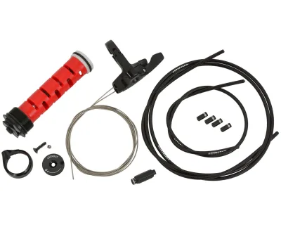 Комплект компресії RockShox Upgrade Kit OneLoc 35 GOLD A1+ (2020+)