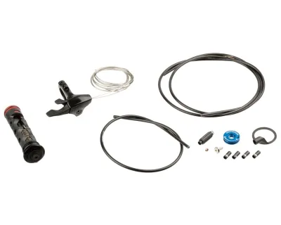 Комплект компресії RockShox Upgrade Kit OneLoc - SID B / Reba / Bluto (2012-2017) SRAM