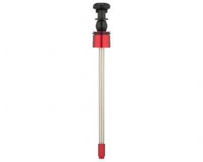 Повітряна пружина RockShox Upgrade Kit DebonAir C1 130 мм - YARI A1+