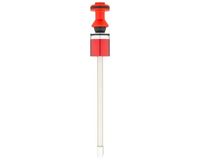 Воздушная пружина RockShox Upgrade Kit DebonAir C1 160 мм - ZEB (Серебристый)