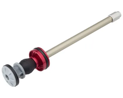Воздушная пружина RockShox SRAM Upgrade DebonAir (A1-A2/2014-2017) 140мм-29"/160мм-27.5"