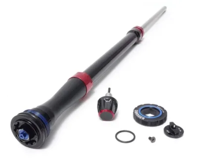 Демпфер RockShox CHARGER2.1 RC2 Crown BoXXer 27.5"/29" (2019+) SRAM