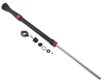 Демпфер RockShox Upgrade Kit Charger2.1 RCT3 - PIKE 29" (A1-A2, 15x100)