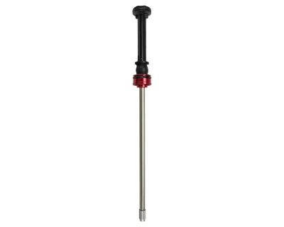 Повітряна пружина RockShox Air Spring Kit DebonAir 180 мм - BoXXer (2019+)