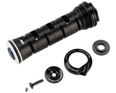 Демпфер компресії RockShox MC Reverse Pull - Trek SID/Reba SRAM