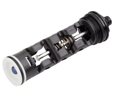 Демпфер компресії RockShox MC XXDNA 12 - Revelation XX / SID 80-100 XX WC SRAM