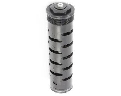 Демпфер компресії RockShox Motion Control IS - Domain SRAM