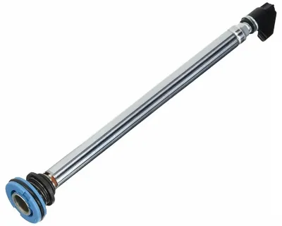 RockShox SRAM Сервісна Запчастина: Демпфер Відскока TORA 289/302 (2007)