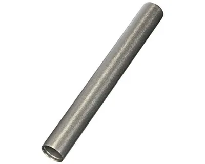 Повітряний Вал RockShox Reba Air U-Turn Sram (Модель 2009)