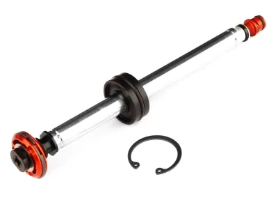 Сервісні запчастини RockShox BBMC Reba Damper Kit 26/29 (2009) SRAM