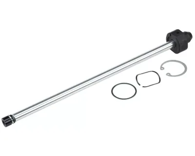 Шток Пружинный RockShox Boxxer Race/Team Coil Sram