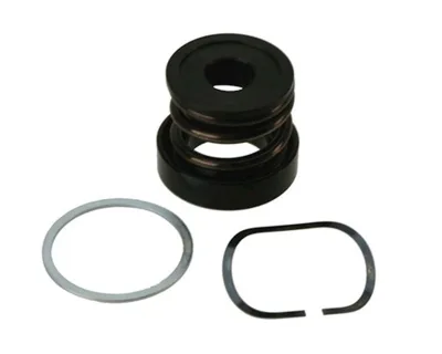 Пружина Отбоя Topout RockShox Boxxer Race/Team Coil Sram (2010)