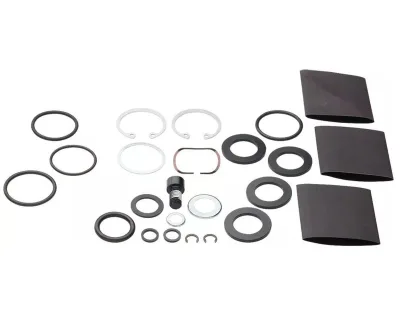 Сервісний комплект RockShox Service Kit для BoXXer Team (2010) SRAM