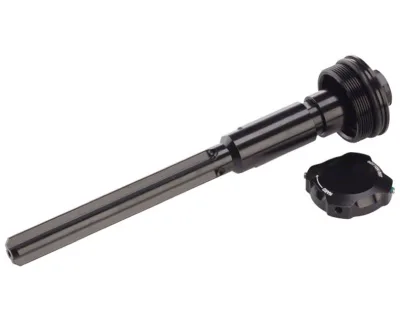Топ Кеп прелоад RockShox TopCap/DropStop для BoXXer Team (2010) SRAM