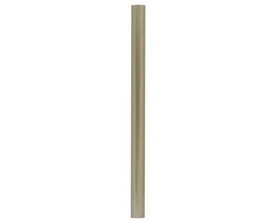 Левая Верхняя Нога Вилки RockShox Boxxer Straight Wall Sram