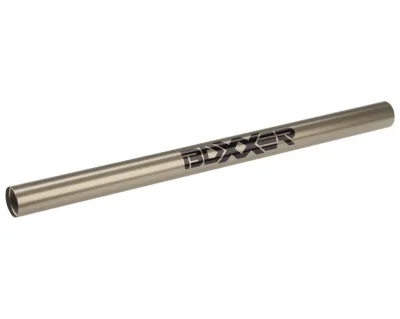 Права Верхня Нога Вилки RockShox Boxxer Taperwall Sram (2013)